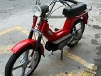 piaggio si 50