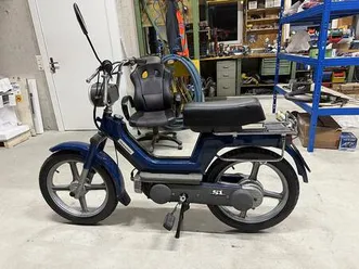 piaggio si europa variomat mit ausweis canton argovie -