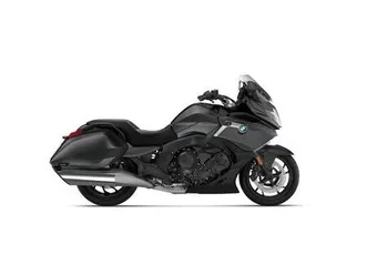bmw k1600 bagger|mellandagsrea!|comfort paket|touring |exclusive boka din 2026:a redan idag!