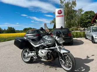 bmw 1200 r 1200 r akrapovic