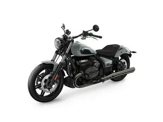 bmw r18|mellandagsrea!|2026|style package|comfort|option 719| 2026|style package|comfort package|option 719|design|black