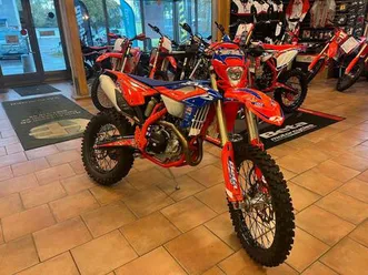 beta rr 480 racing