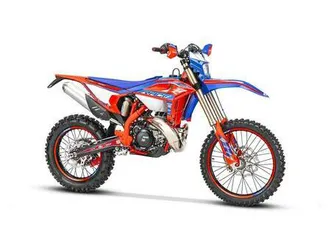 beta rr race 2t 250 / 300 my 2025