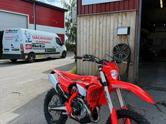 beta rr x-pro 4t 350/390/430/480 my 2026