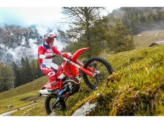 beta rr x-pro 4t 350/390/430/480 my 2026