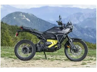 can-am origin * nyhet boka nu*