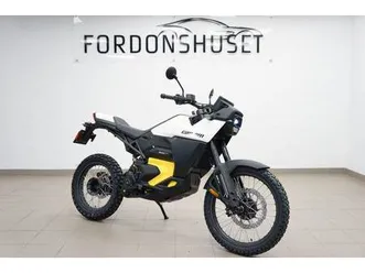 can-am origin | lagerrensning | gratis hemleverans *