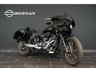 harley-davidson low rider st freedom-perform.