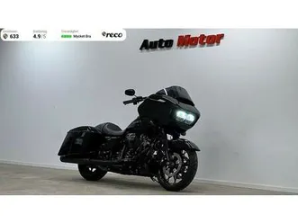 harley-davidson road glide special nyservad