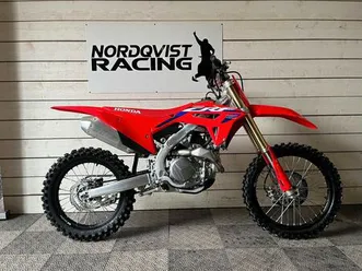 honda crf450r *fri frakt