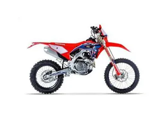 honda crf450rx redmoto