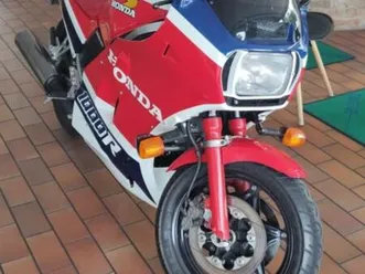 honda vf 1000 r sc16