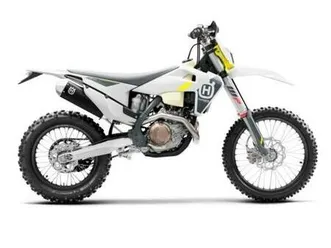 husqvarna-fe-450