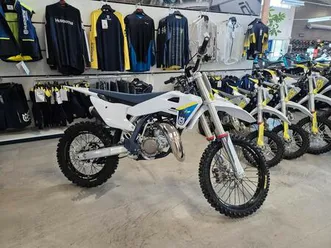 husqvarna tc 85 19/16 -25