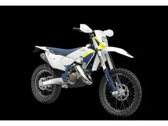 husqvarna te 150 kampanj från 1 290 kr/månad