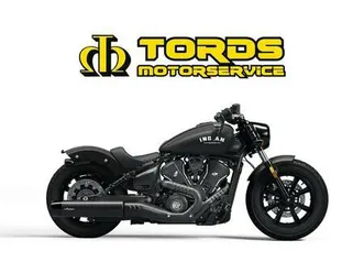 indian scout bobber limited