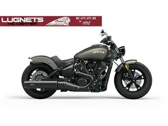indian scout sixty bobber limited #spara 20.000 kr#