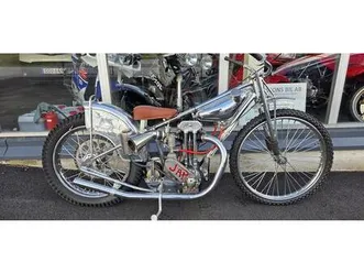 jap 500 cc speedway