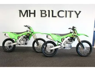 kawasaki kx 250 -20 ny