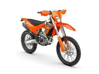 ktm excf 350