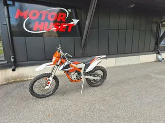 ktm 250 f freeride -18