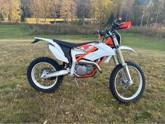 ktm freeride 250