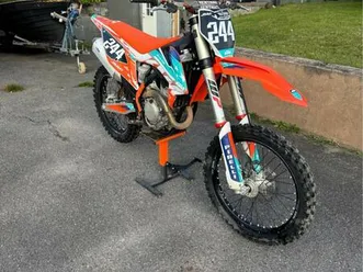 ktm