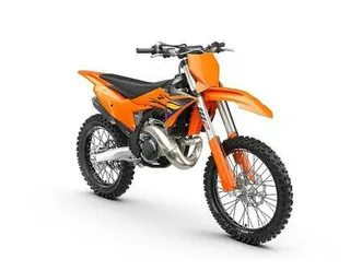 ktm sx 300