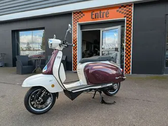 royal alloy tg300 se