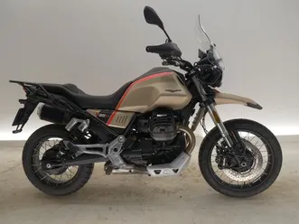 moto guzzi v85 tt travel