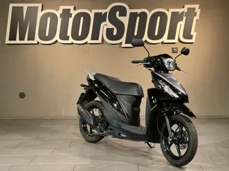 suzuki address uk110 *72mil*