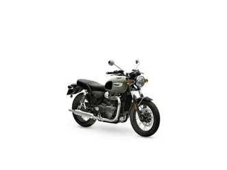 triumph nya bonneville t100