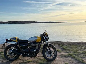 triumph street cup -2017 +