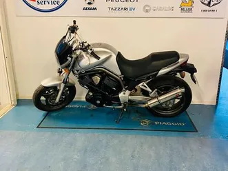 yamaha bt1100 bulldog