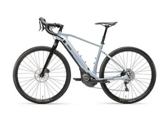 yamaha wabash rt ebike