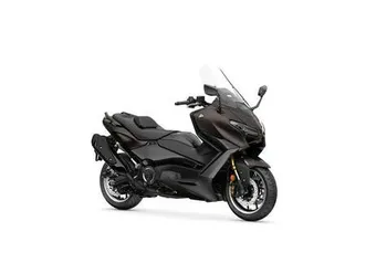 yamaha tmax 560 tech max
