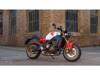 yamaha xsr 900 abs i butik nu xsr900 xsr-900