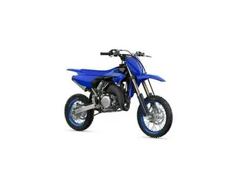 yamaha yz 65 -24