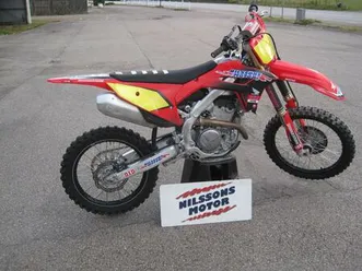 honda crf250 crf 250 r