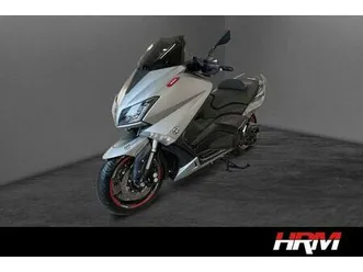 yamaha t-max 530 abs