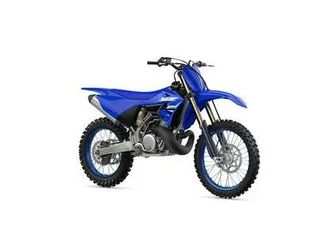 yamaha yz250 2025 utförsäljning räntefritt