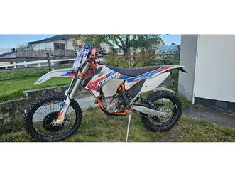 ktm exc-f sixdays -16