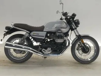 moto guzzi v7 special 850 *outletpris*