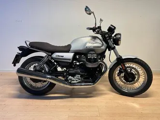moto guzzi v7 special outlet pris !