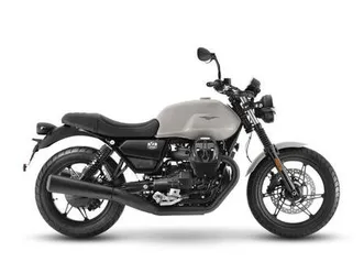 moto guzzi v7 stone 850