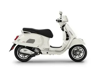 vespa gts 310 super hpe abs/asr