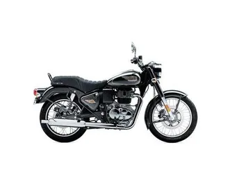 royal enfield bullet 350 *beställ nu*