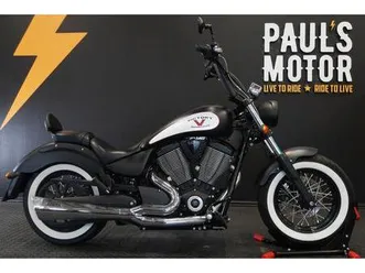 victory high-ball *fri hemleverans*