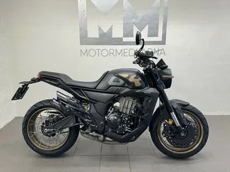 zontes 350 gk a2 2,95%