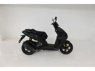 drax storm *ränta: 0% - 2,95%*